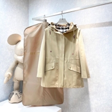 Burberry Outwear